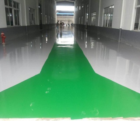 環氧地坪漆52.jpg