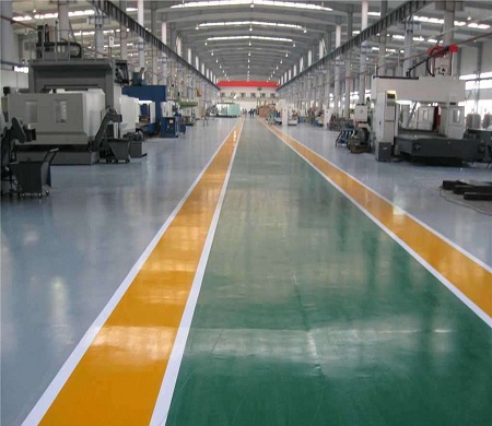 環氧地坪漆41.jpg