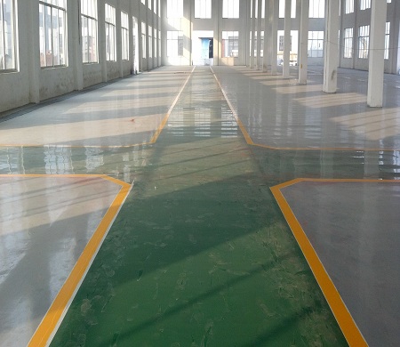環氧地坪漆32.jpg