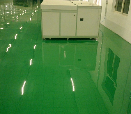 環氧地坪漆75.jpg